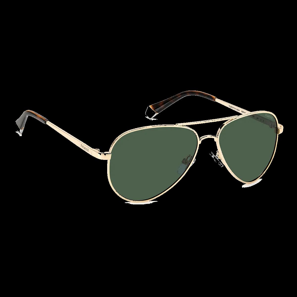 product-716736739366-2