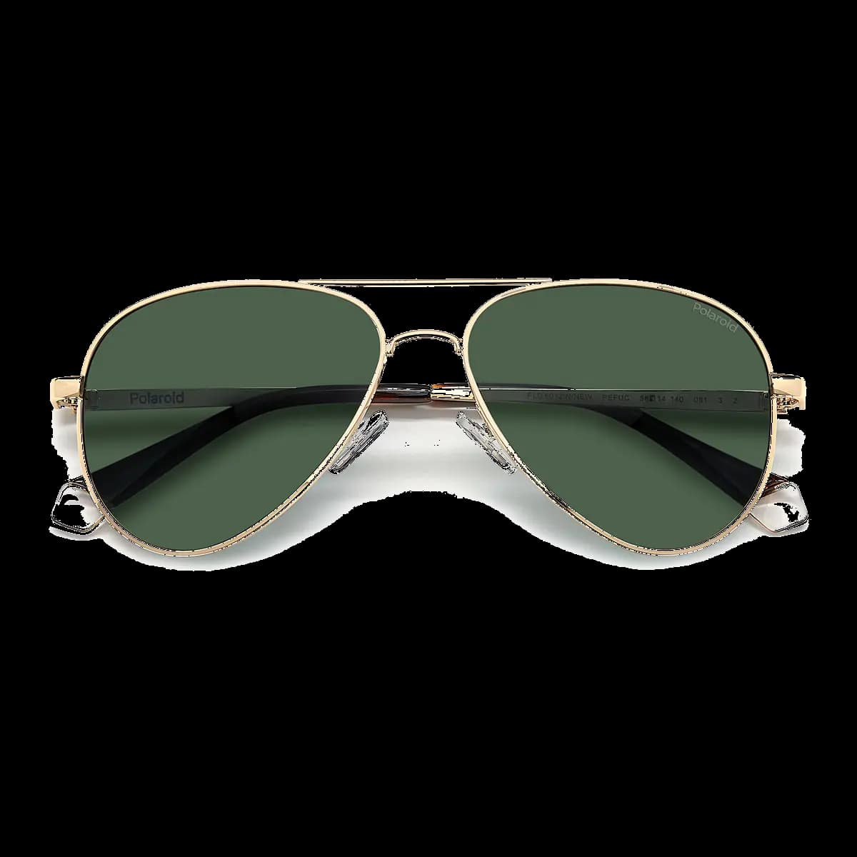 product-716736739366-3