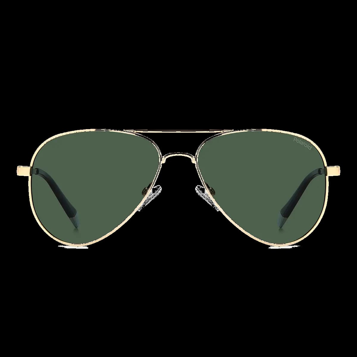 product-716736739366-main