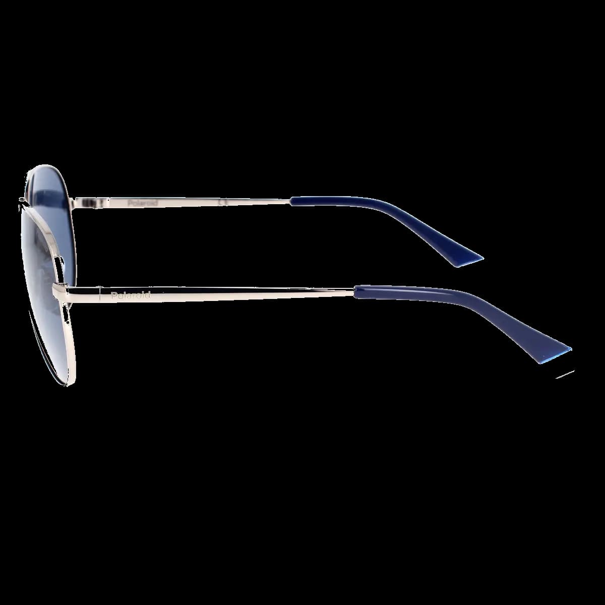 product-716736739380-2