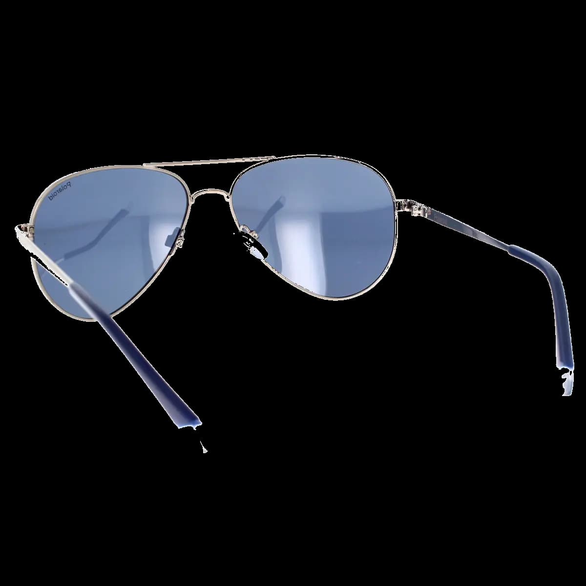 product-716736739380-3