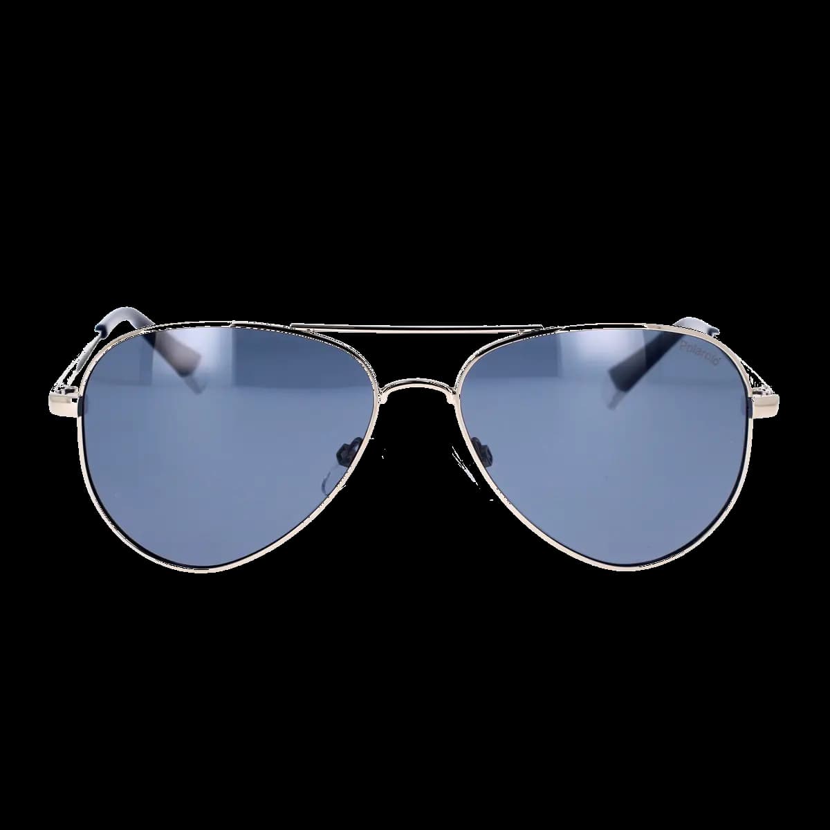 product-716736739380-main