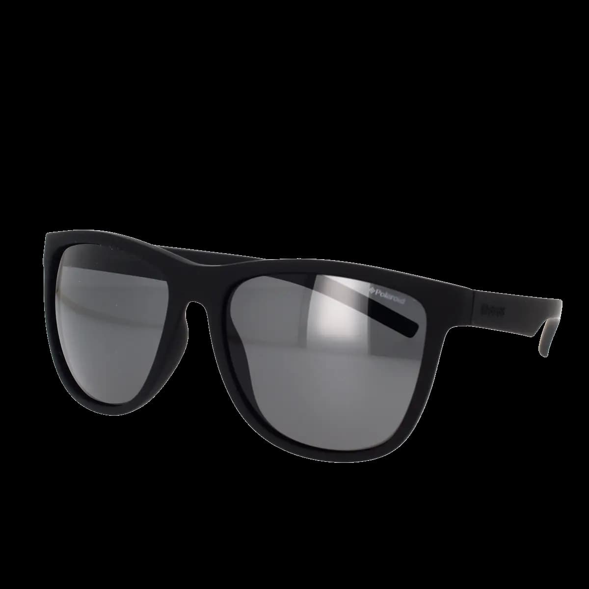 product-827886523504-1