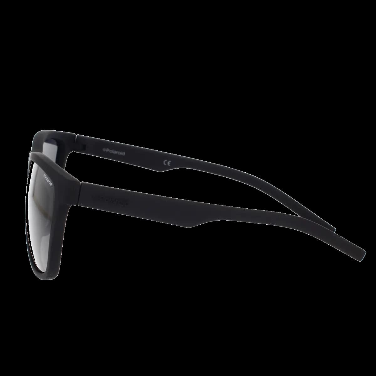 product-827886523504-2