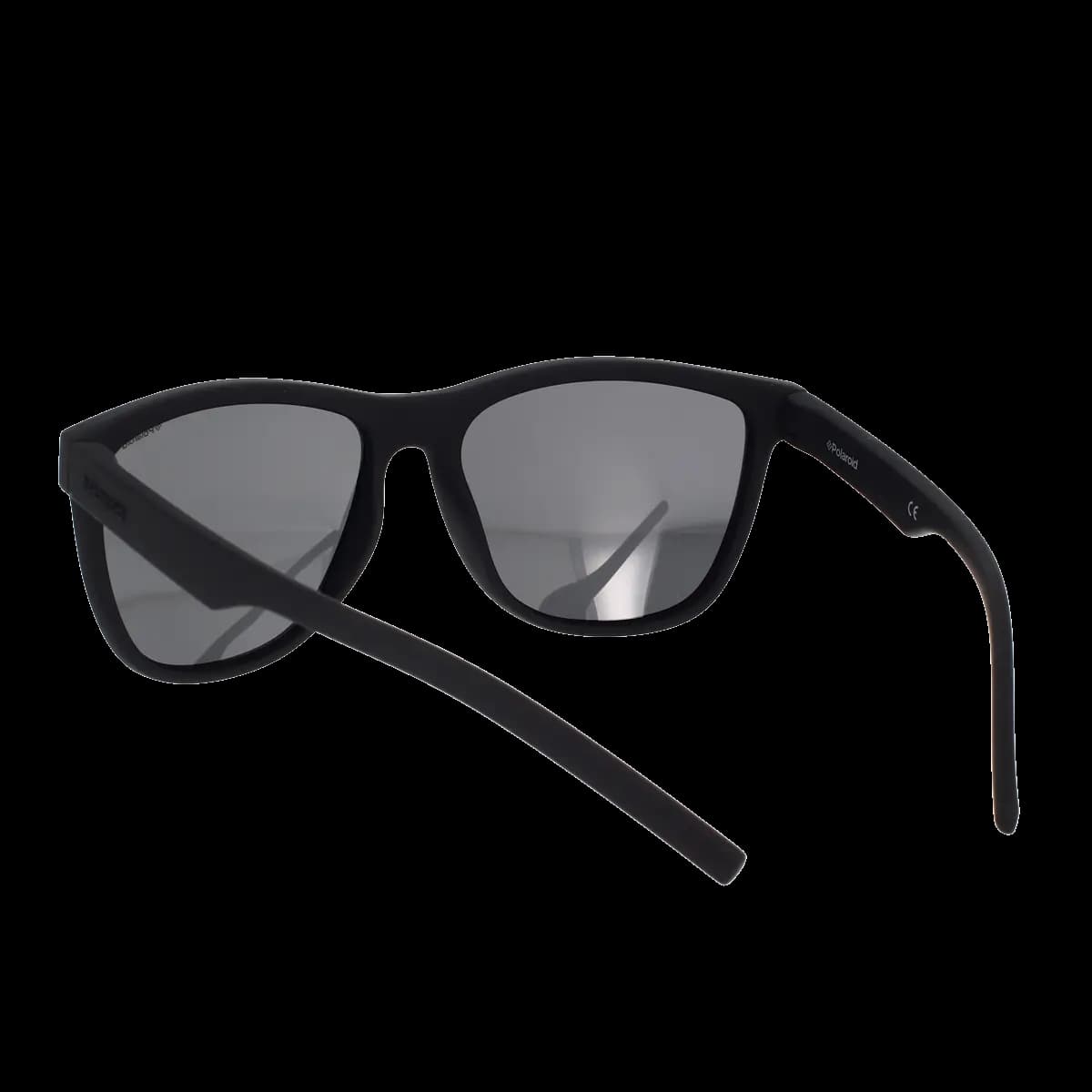 product-827886523504-3