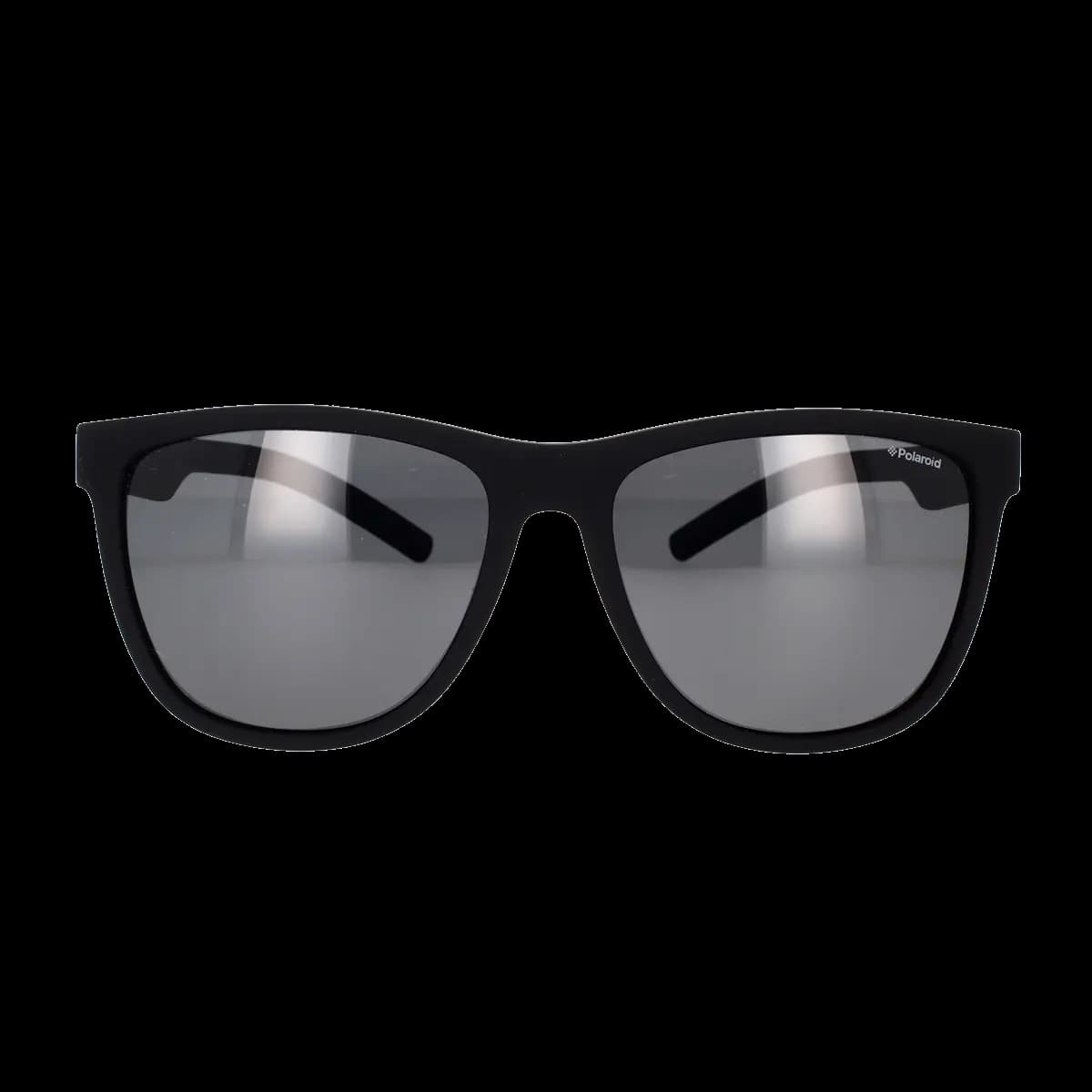 product-827886523504-main