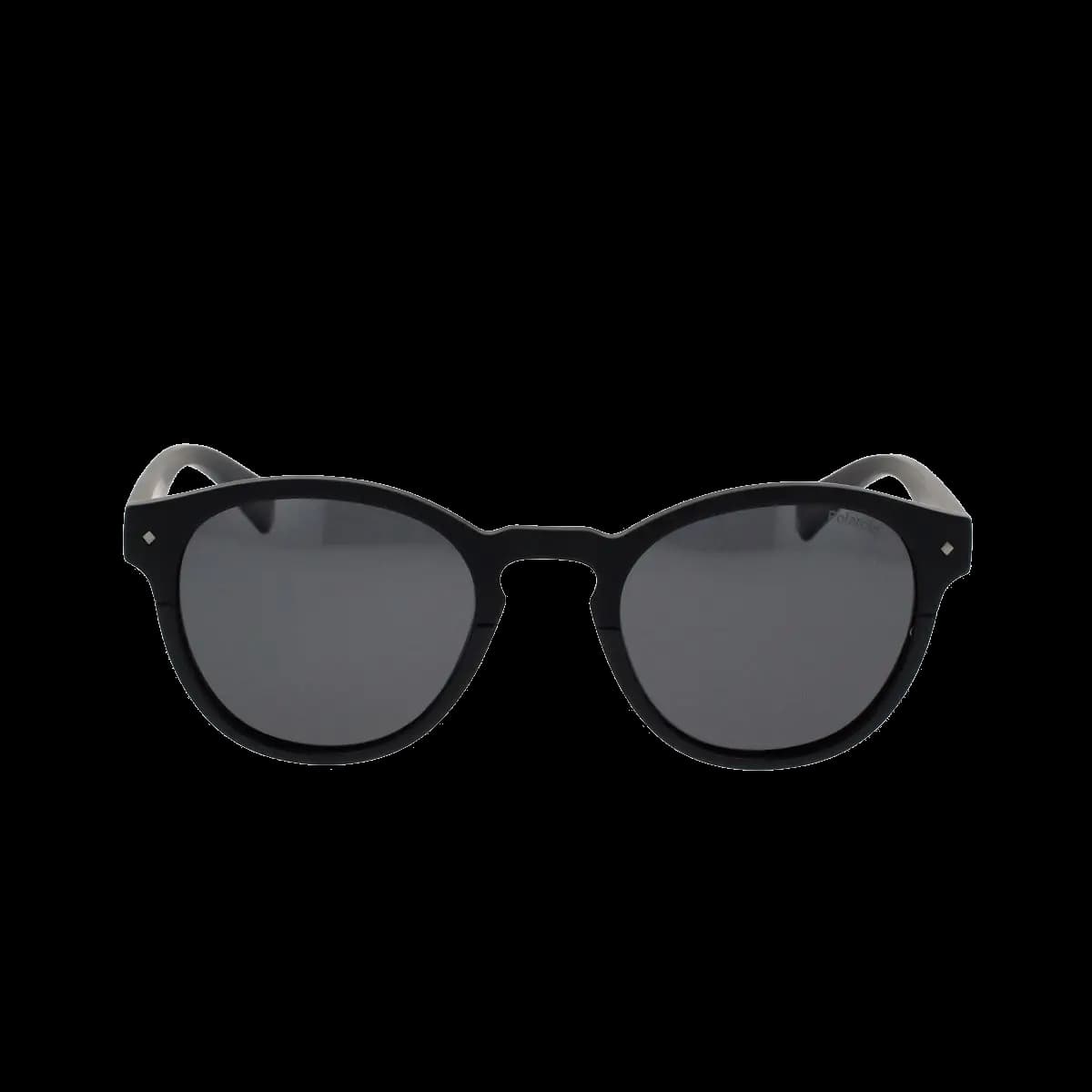 product-716736033396-main