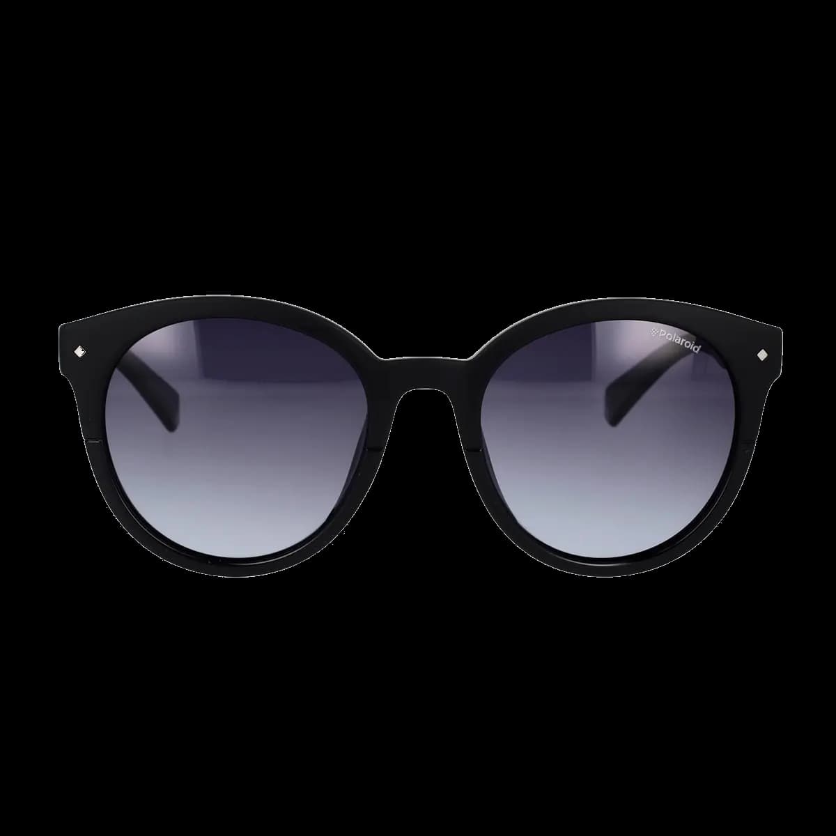 product-716736033488-main