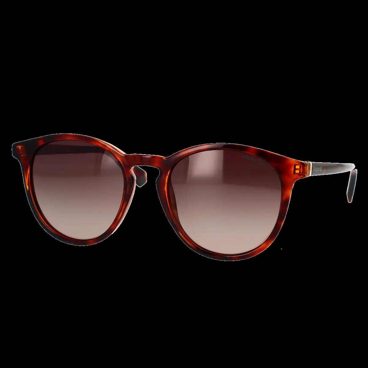 product-716736215914-1