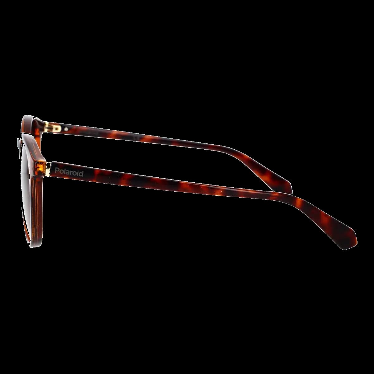 product-716736215914-2