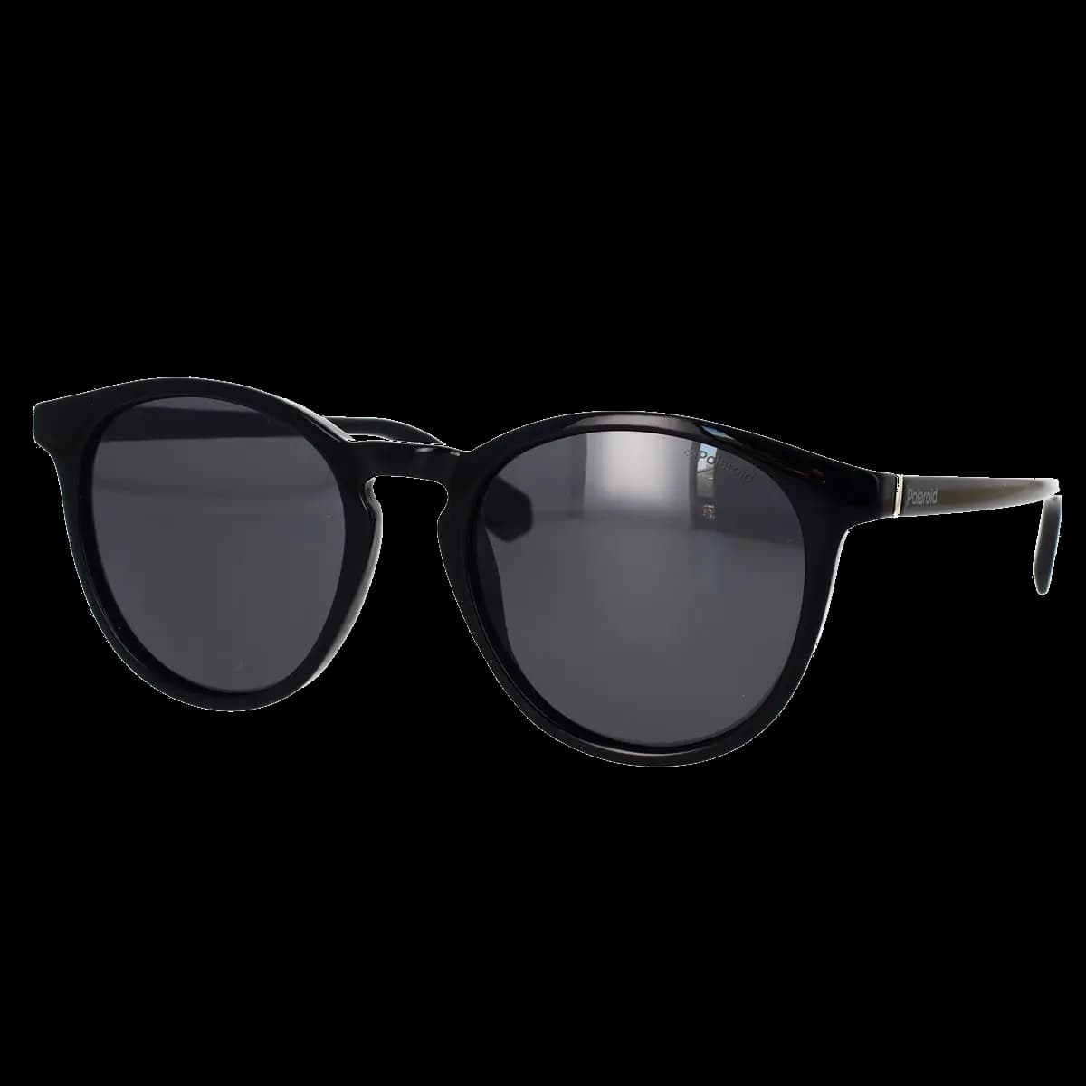 product-716736185163-1