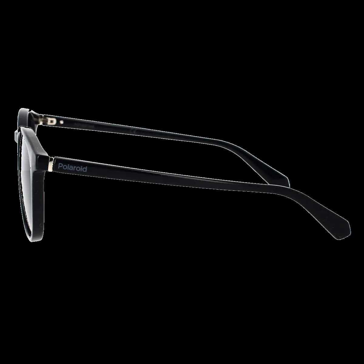 product-716736185163-2