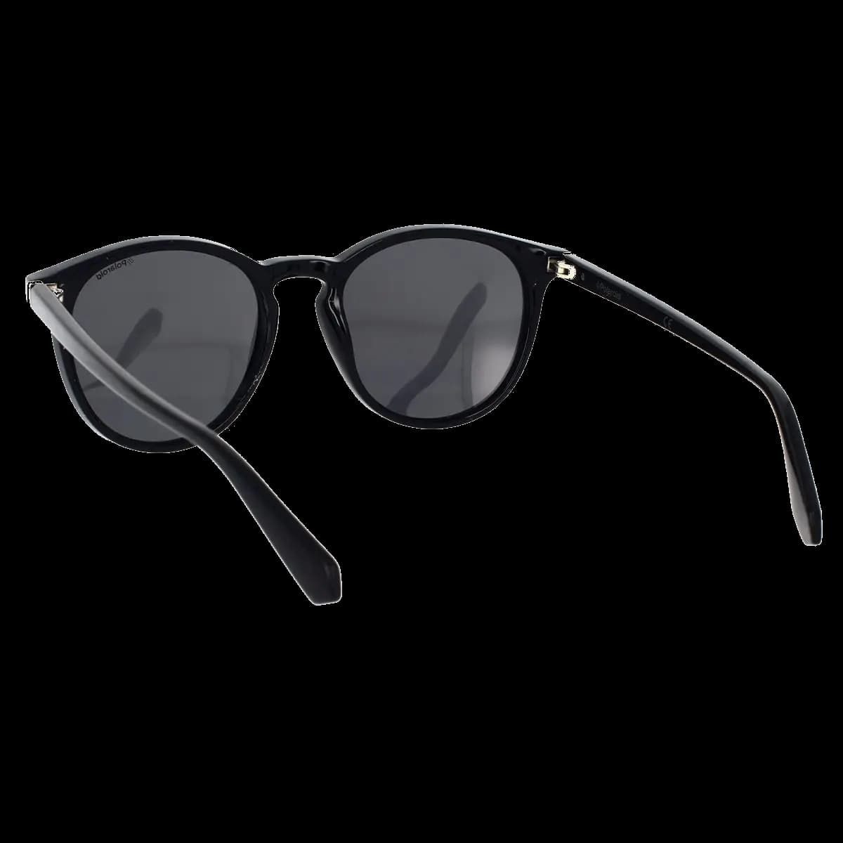 product-716736185163-3