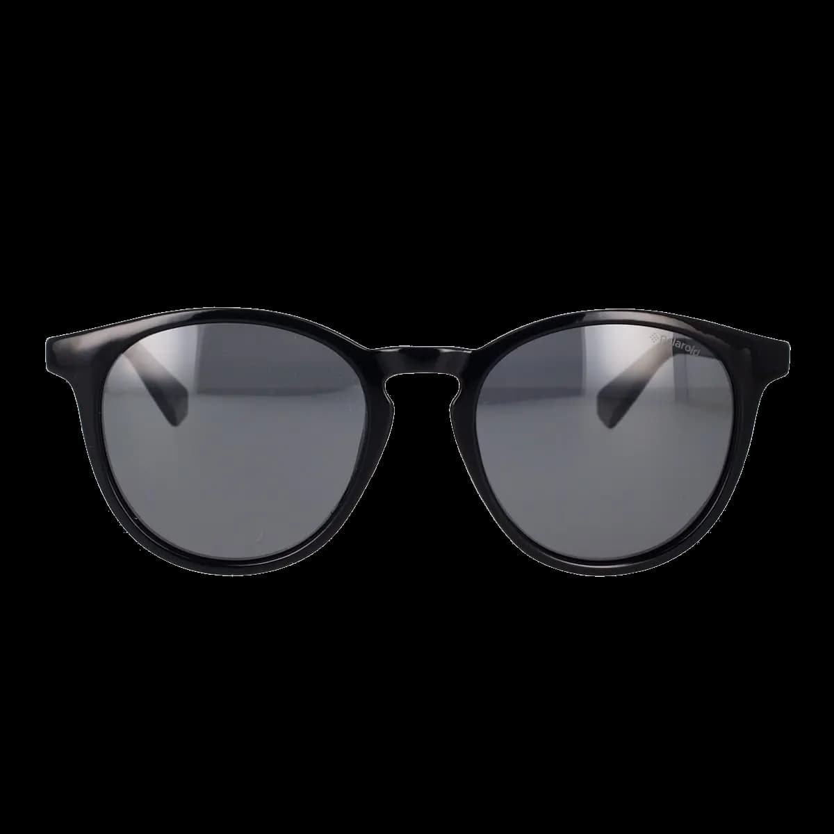 product-716736185163-main