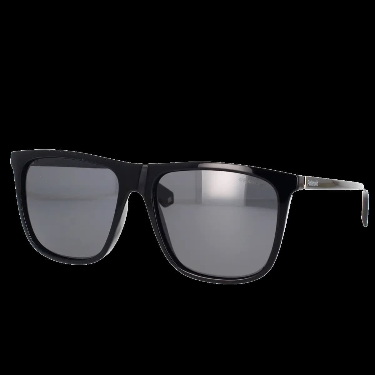 product-716736185101-1