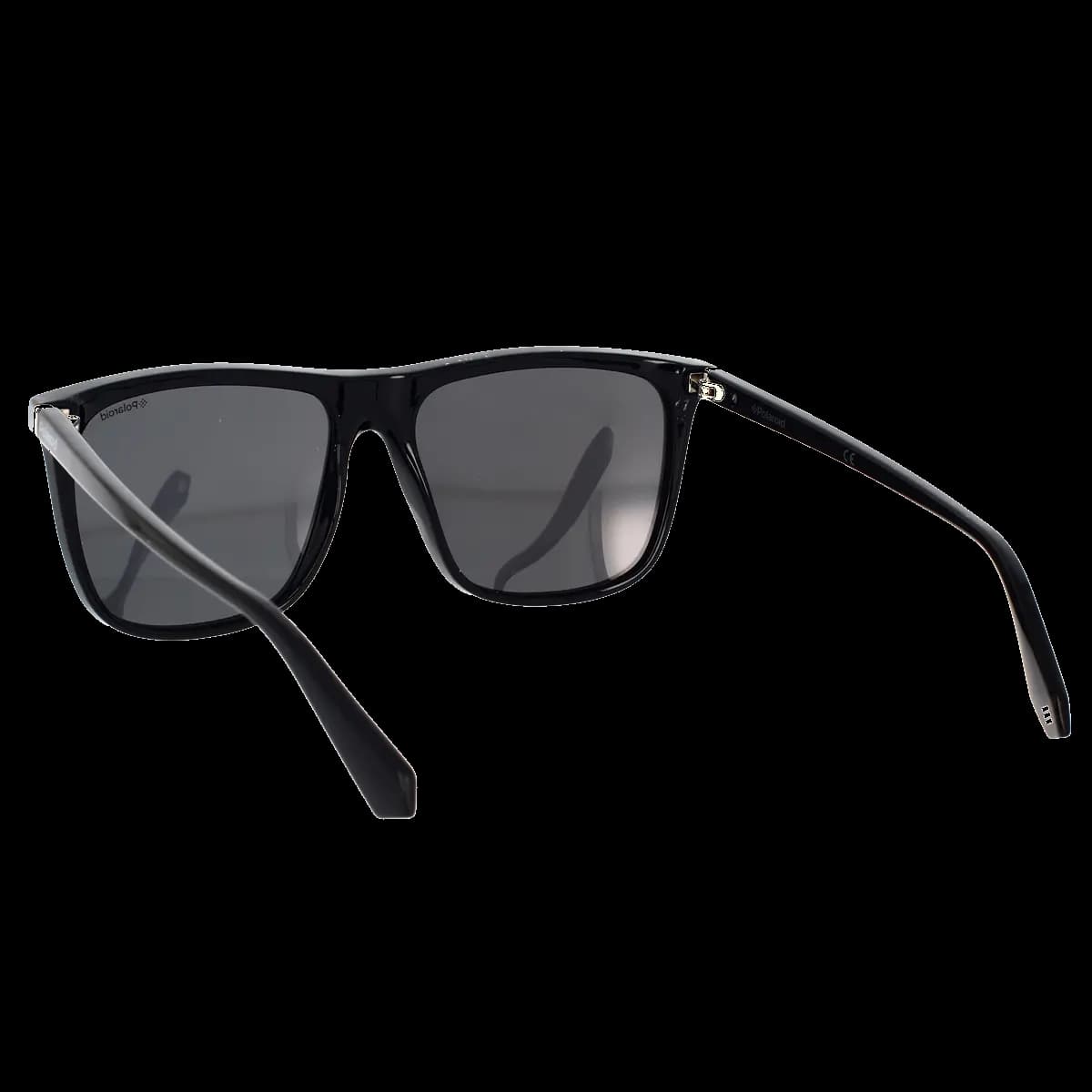 product-716736185101-3