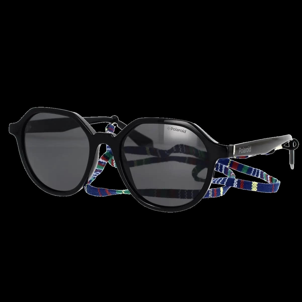 product-716736235820-1