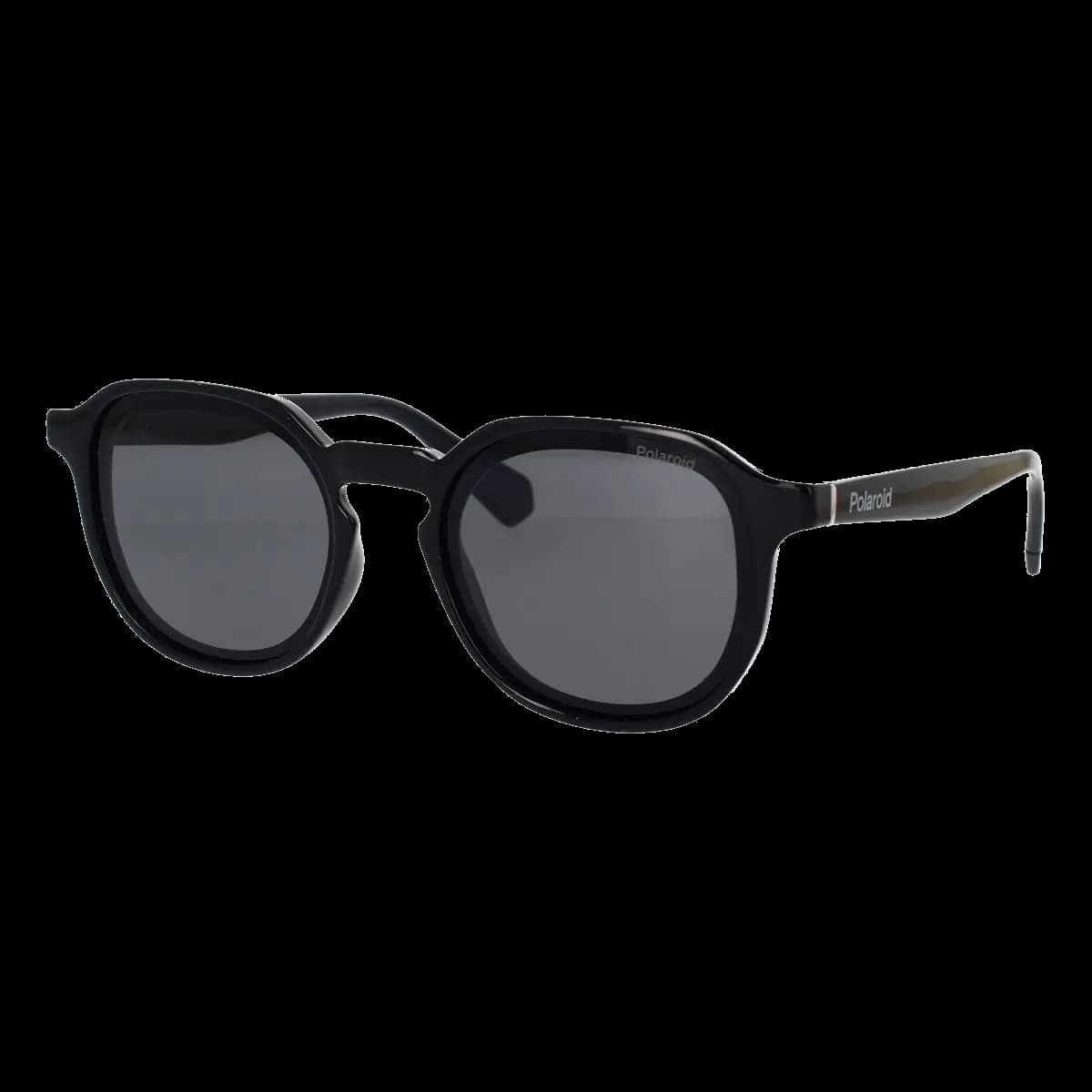 product-716736417257-1