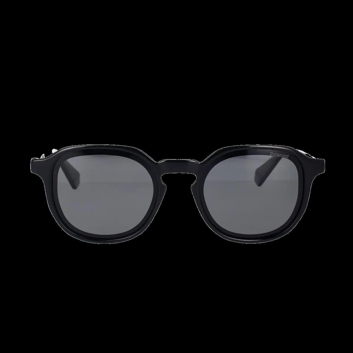 product-716736417257-main