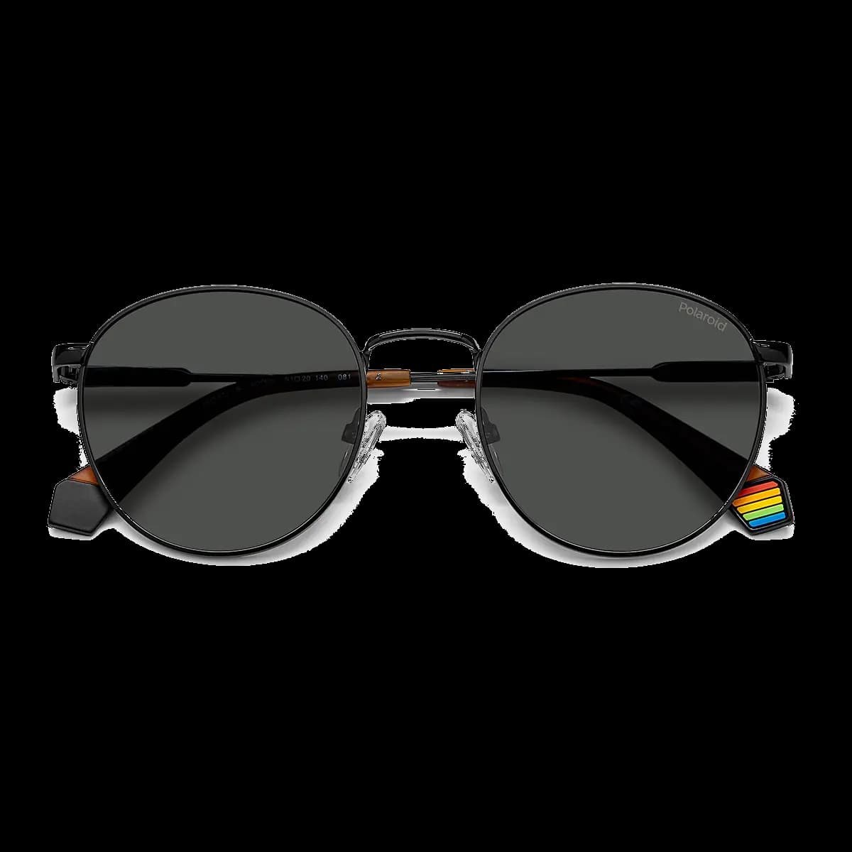 product-716736697338-3