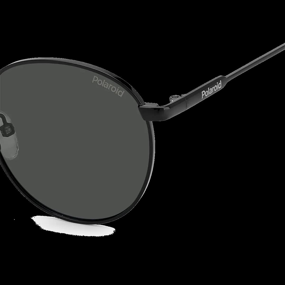 product-716736697338-4