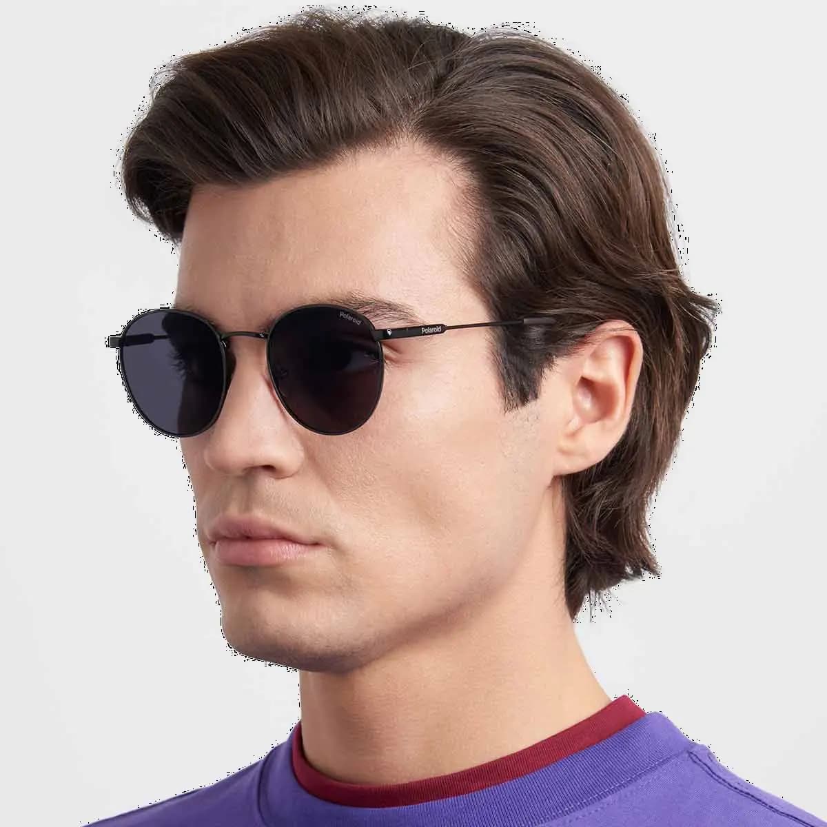 product-716736697338-5