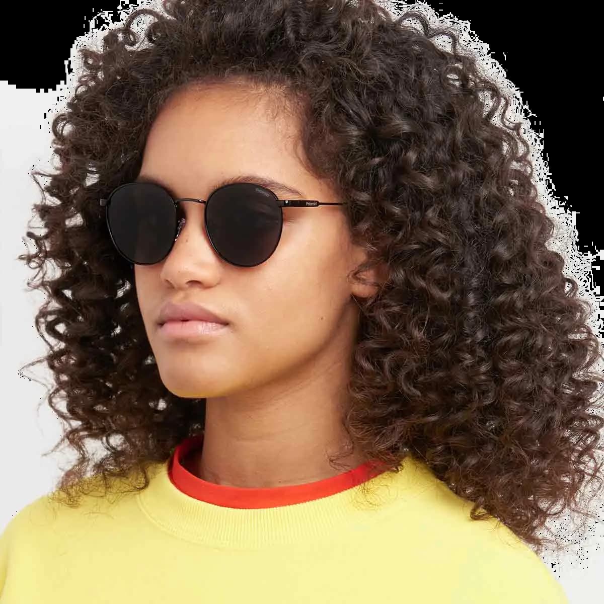 product-716736697338-6