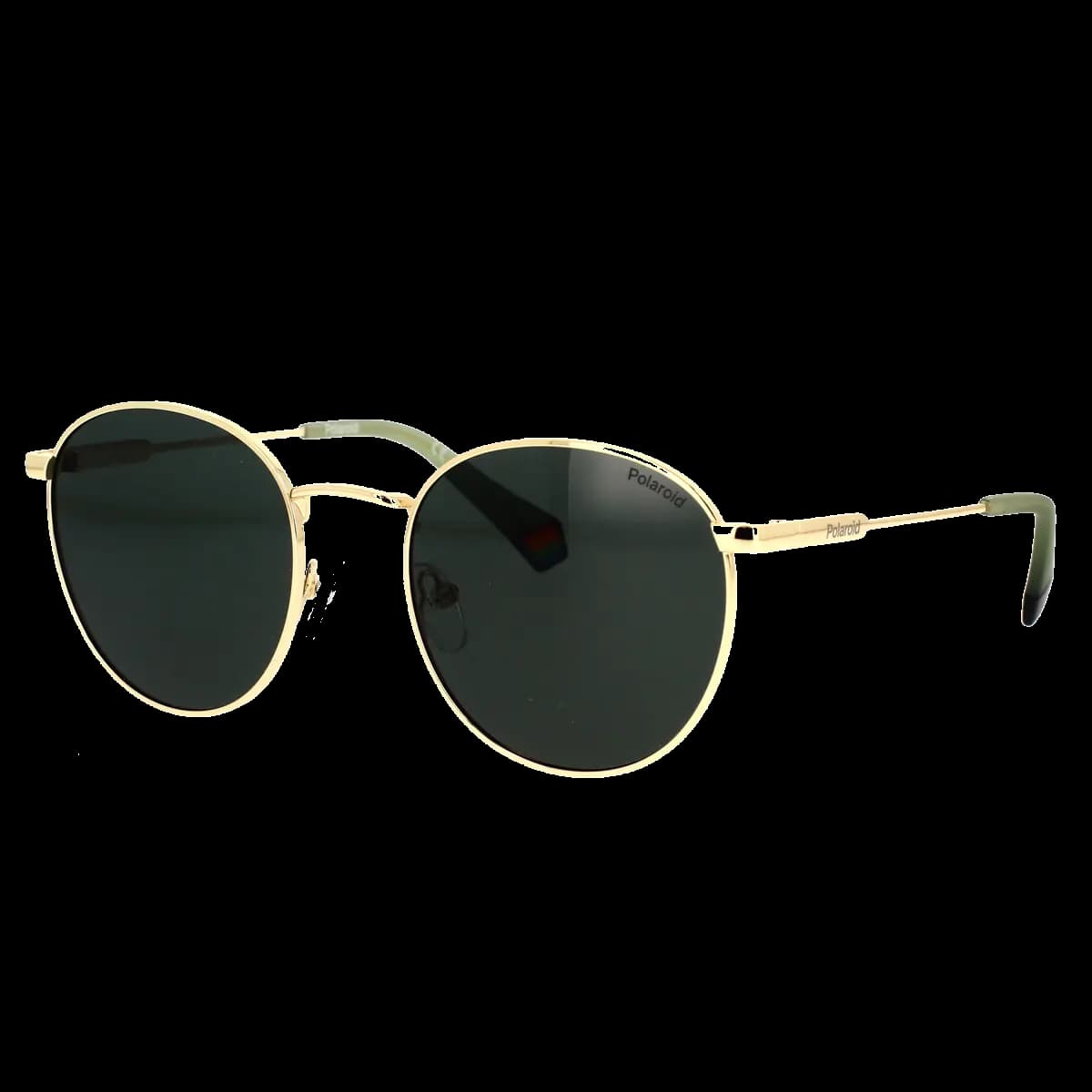 product-716736697352-1