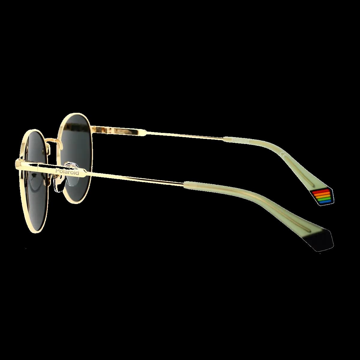 product-716736697352-2