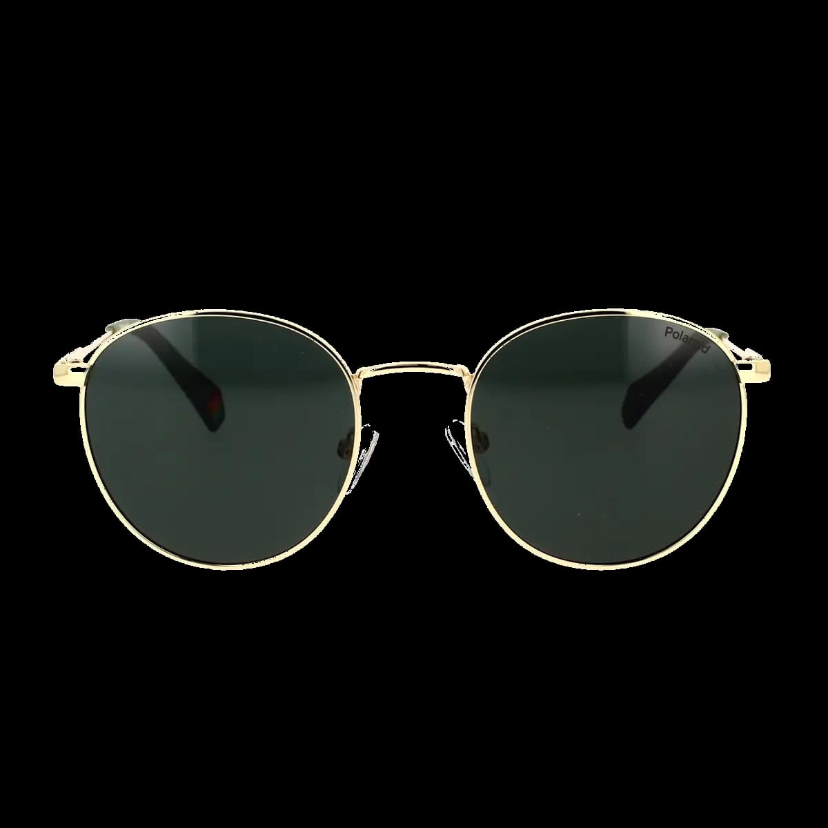 product-716736697352-main