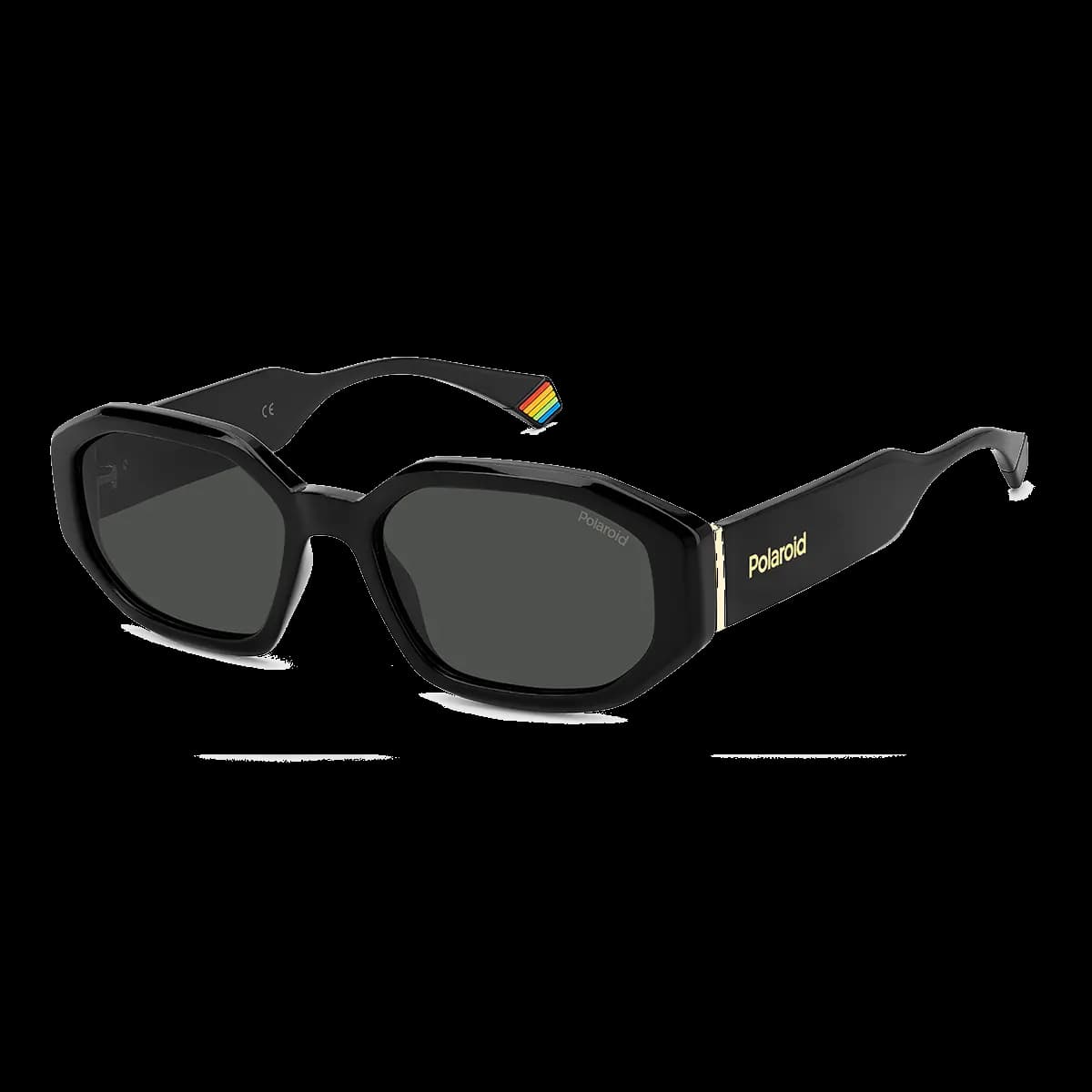 product-827886048595-1