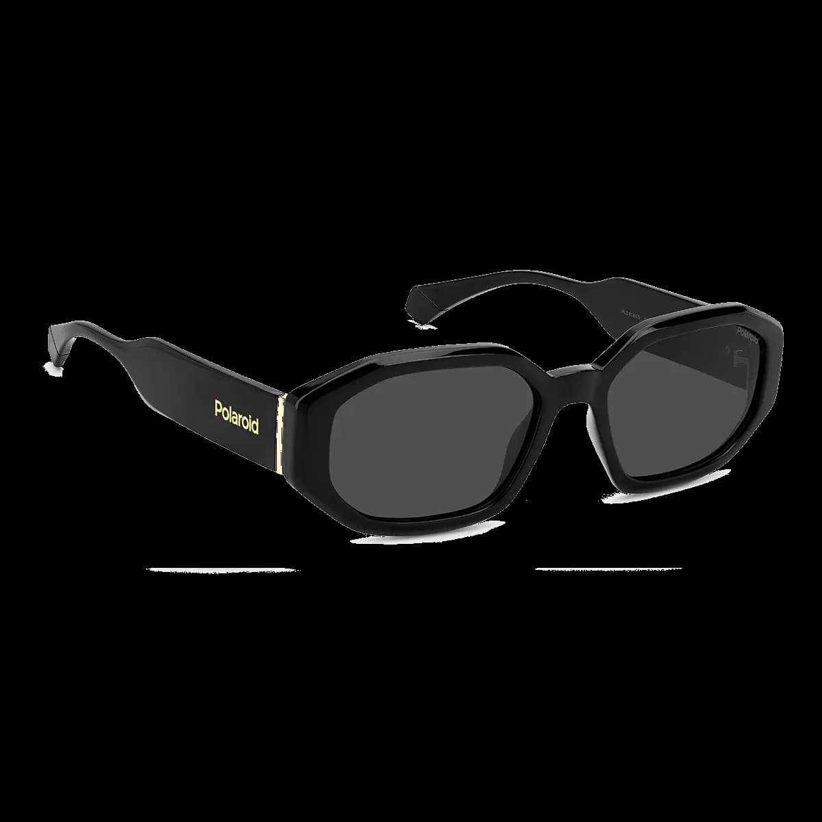 product-827886048595-2