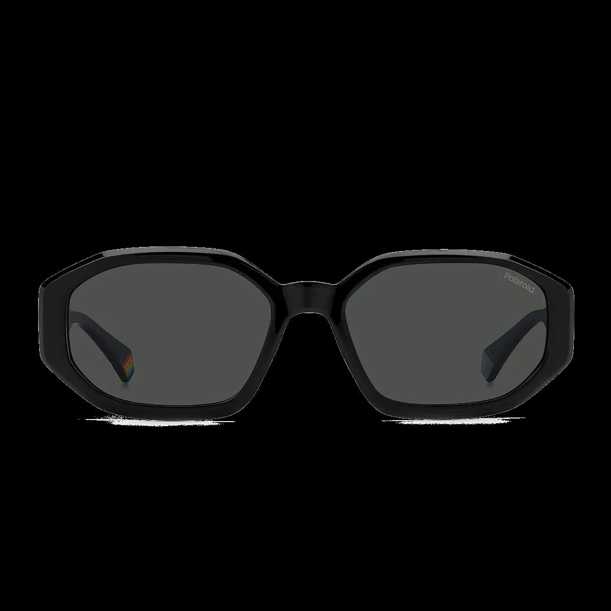 product-827886048595-main