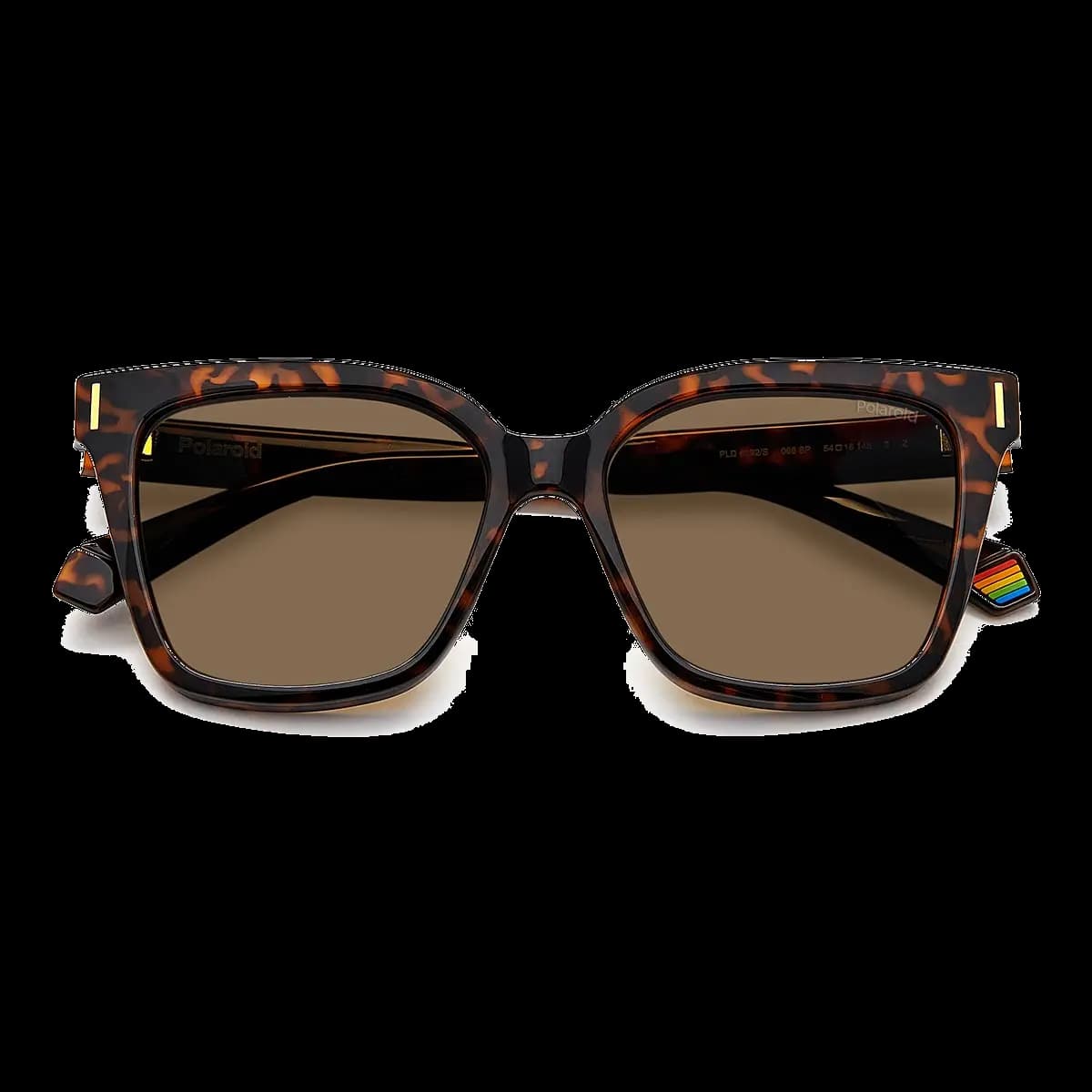 product-716736766898-3