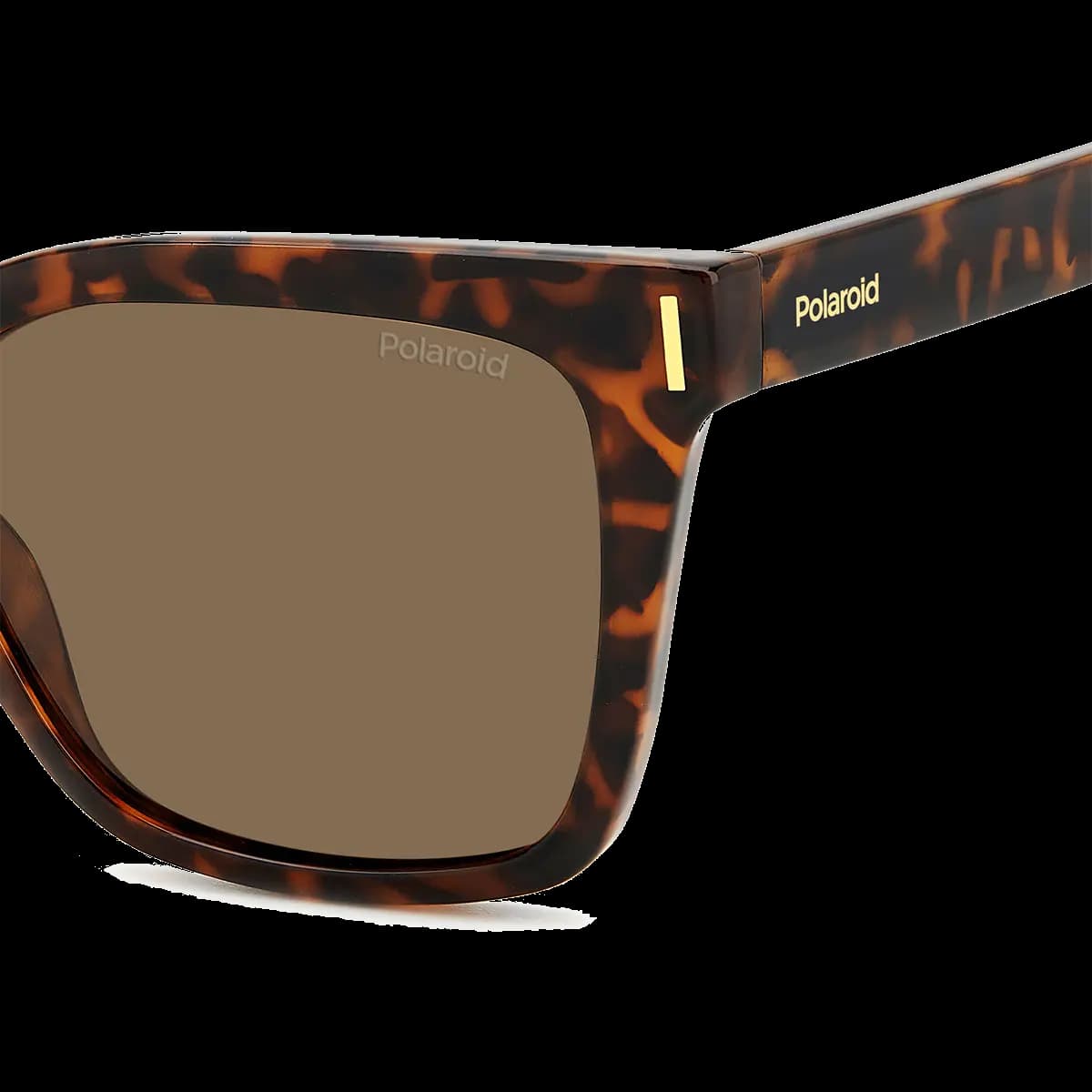 product-716736766898-4