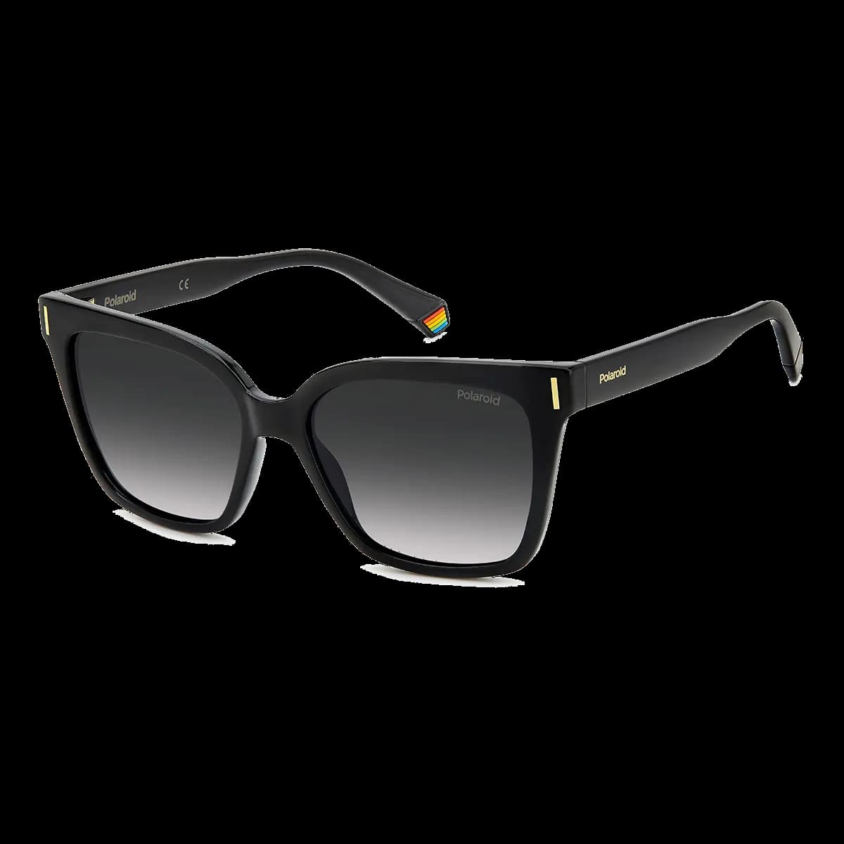 product-716736766935-1