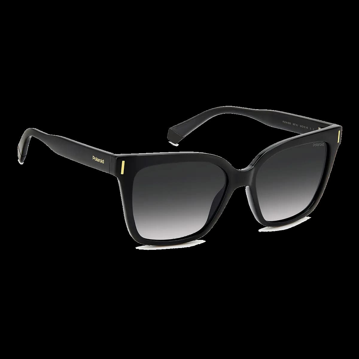 product-716736766935-2