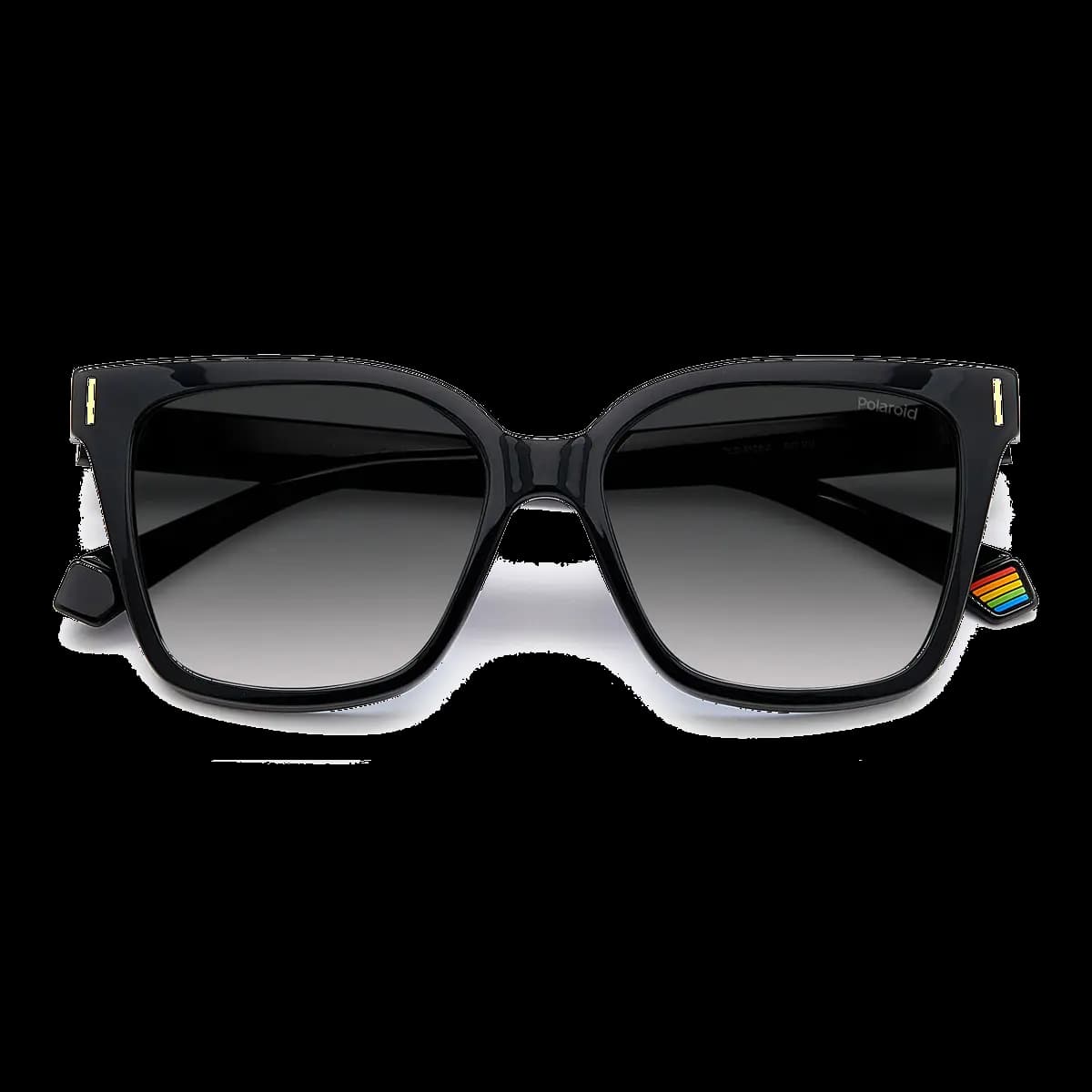 product-716736766935-3