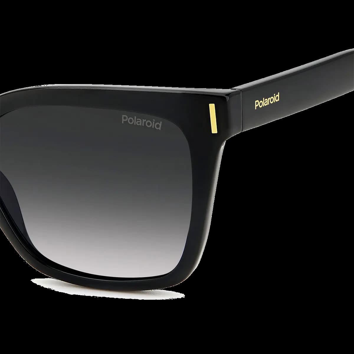 product-716736766935-4