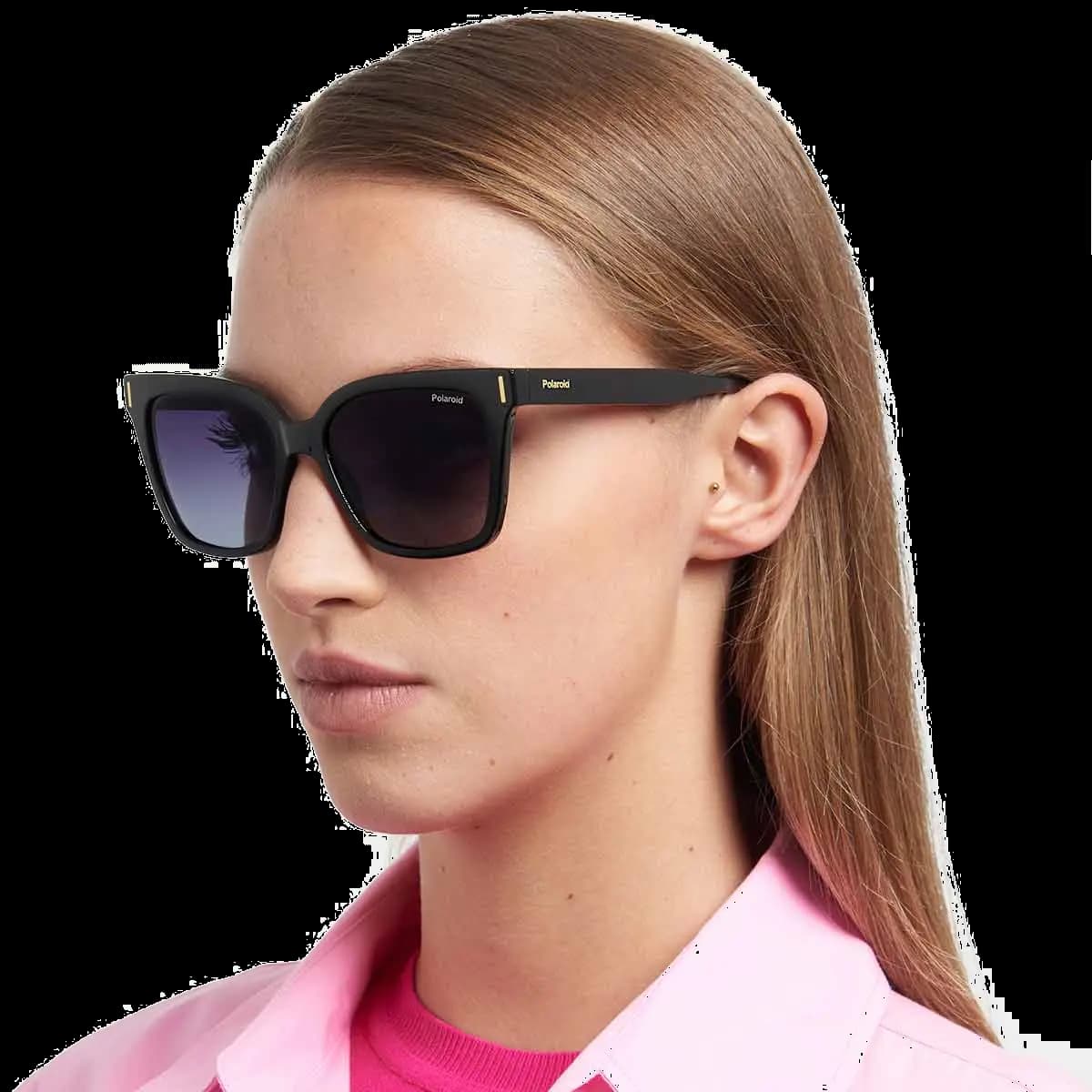 product-716736766935-5