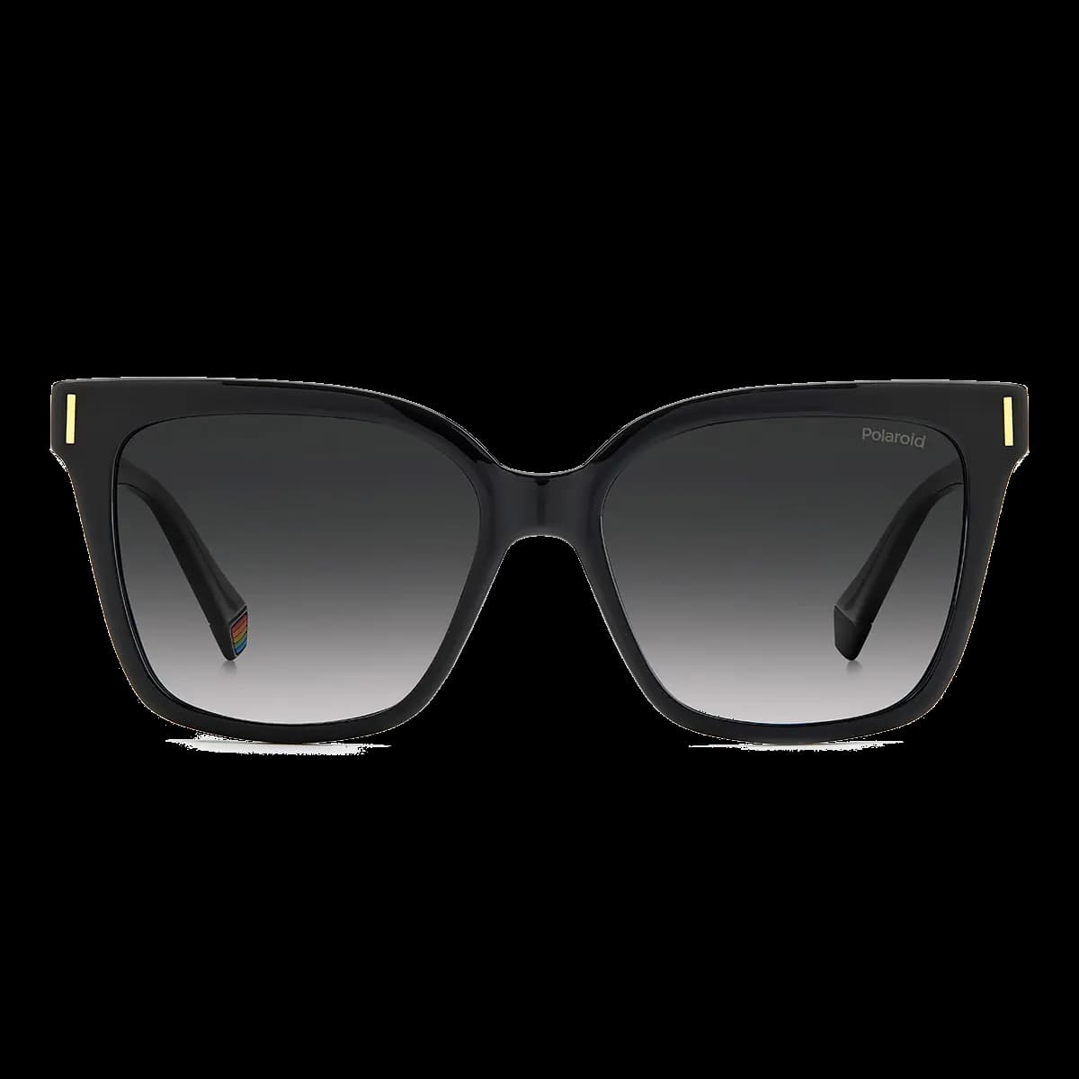 product-716736766935-main