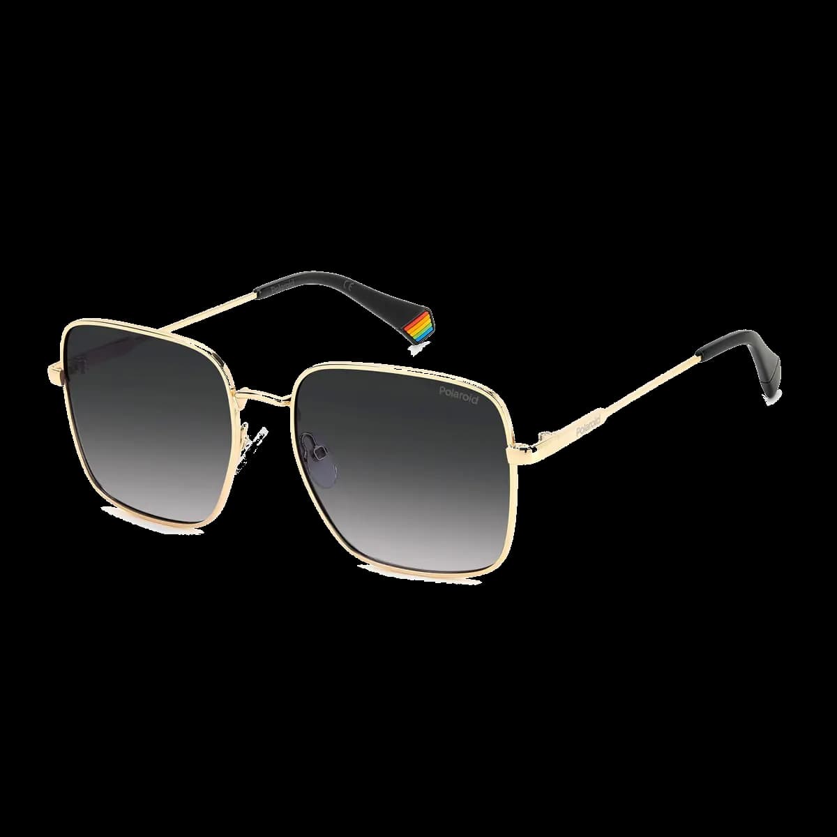 product-716736770468-main