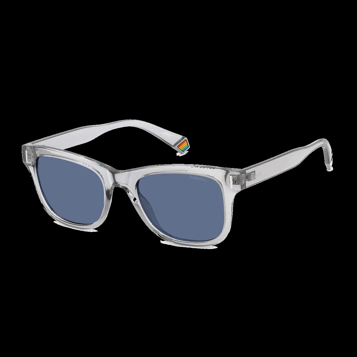 product-716736861227-main