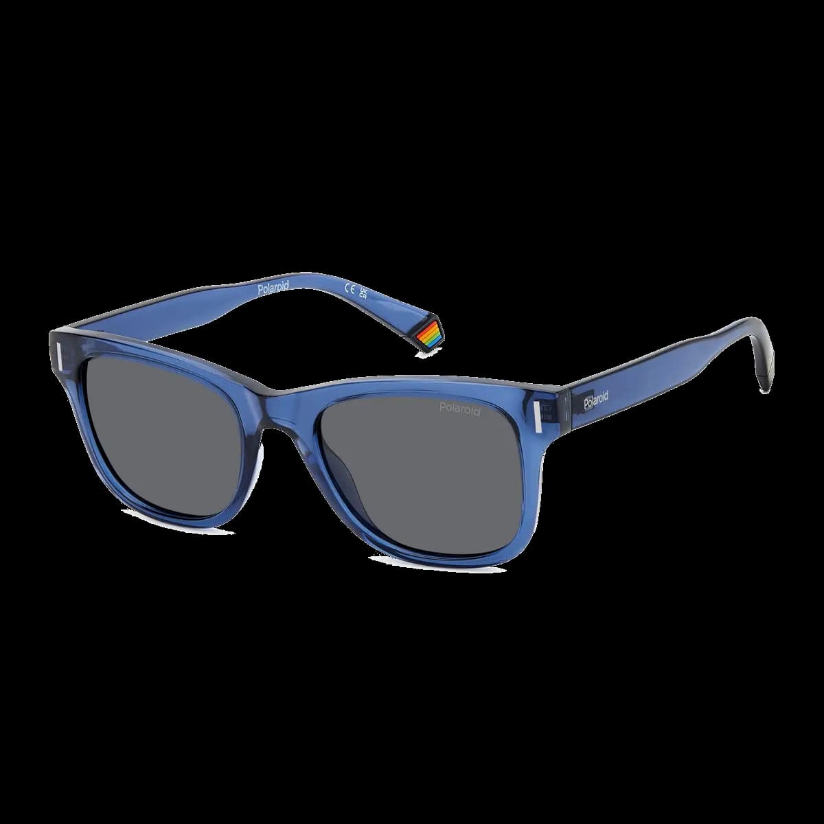 product-716736861258-main