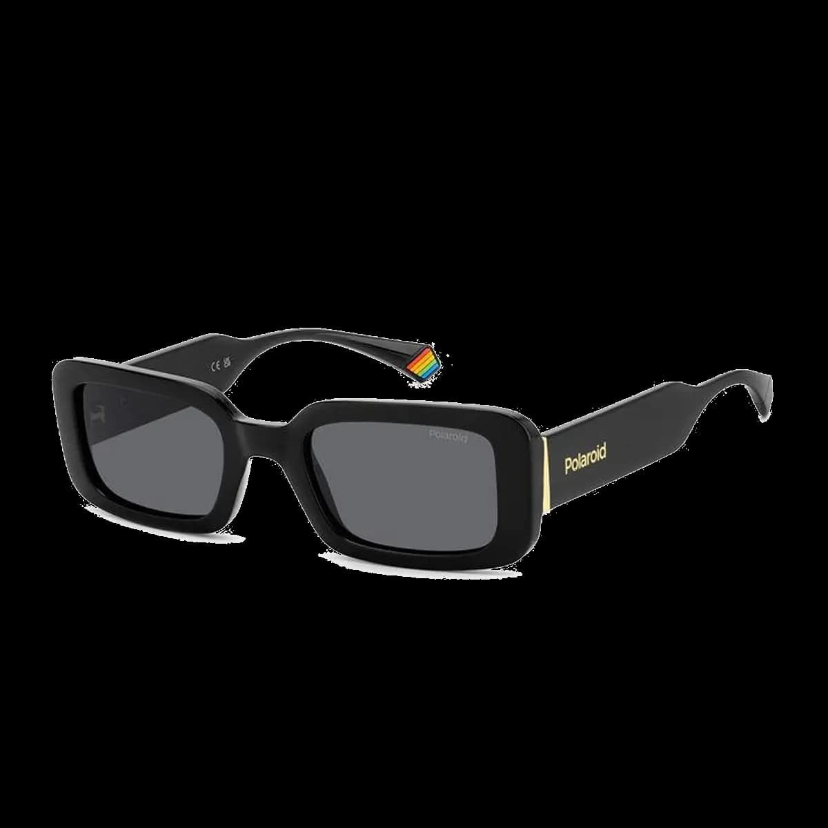 product-716736859637-main