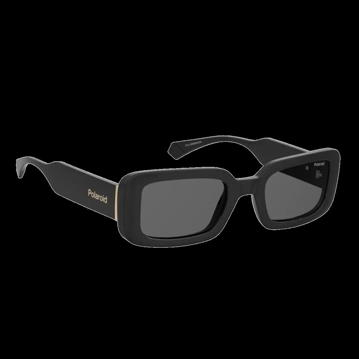 product-197737286453-2