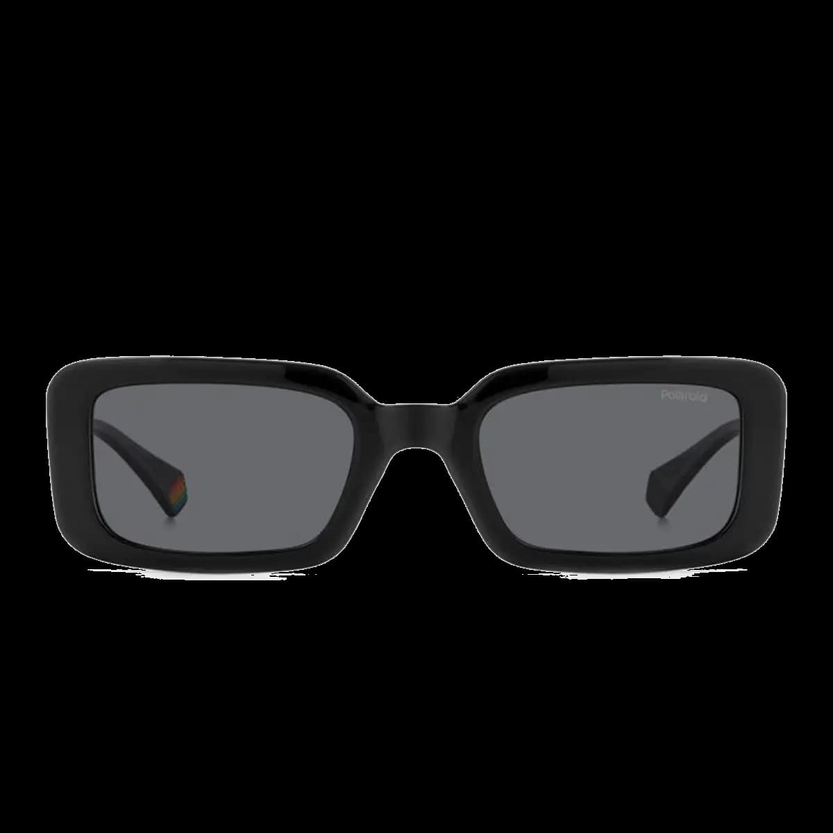 product-197737286453-main