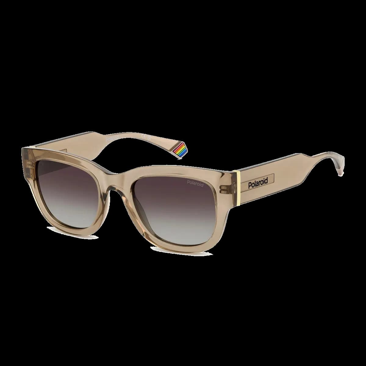 product-716736993027-main