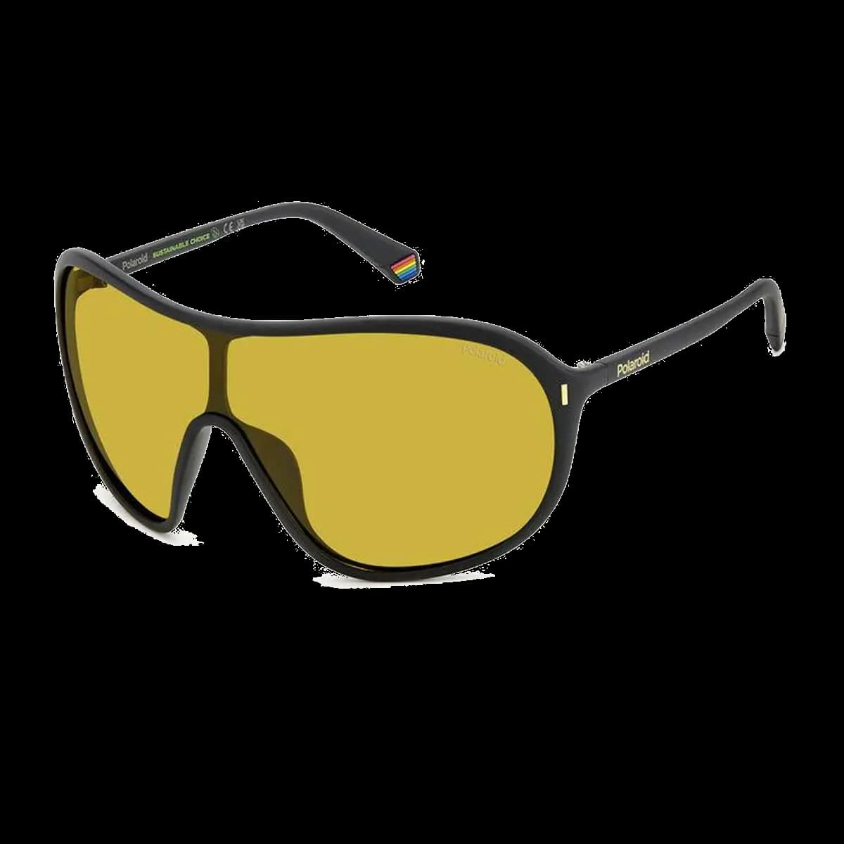 product-716736993089-main