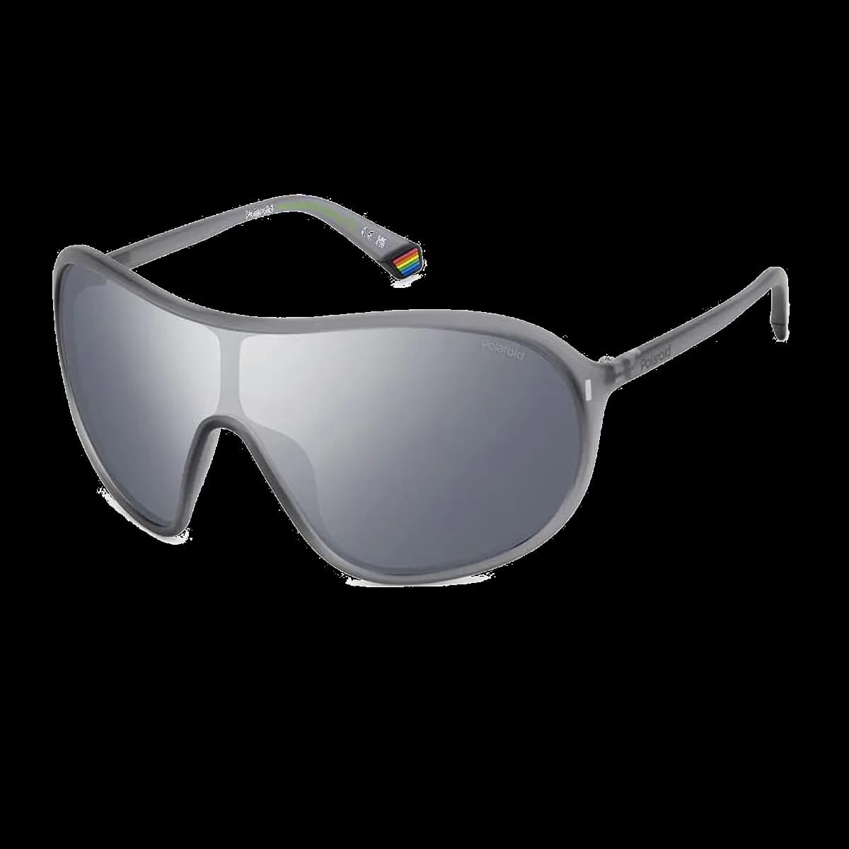 product-716736993133-main